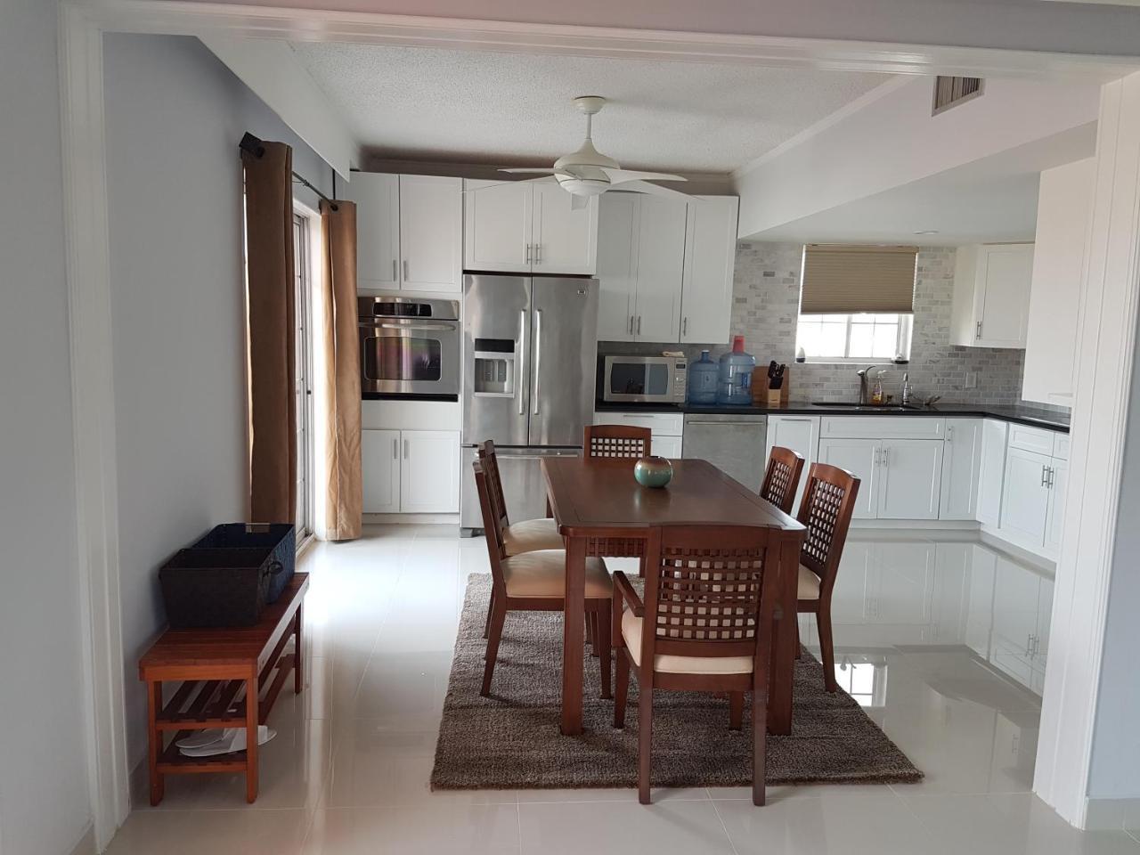 °SWAN BOUTIQUE APARTMENT TAMUNING (Guam) - from US$ 198 | BOOKED