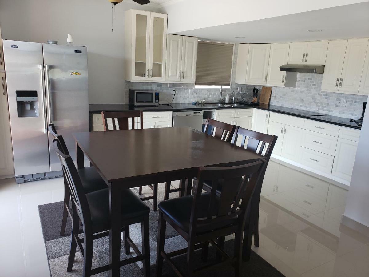 °SWAN BOUTIQUE APARTMENT TAMUNING (Guam) - from US$ 198 | BOOKED